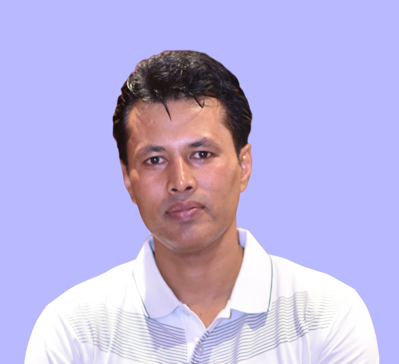 Photo_1739959995WhatsApp Image 2025-02-19 at 13.36.37.jpeg Photo